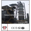cement production line/lime product plant/quick cement production line